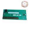 A-B 1336-L4 Industrial Control Module