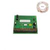 A-B 1336-L4 Industrial Control Module