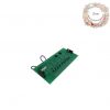 A-B 1336-L4 Industrial Control Module