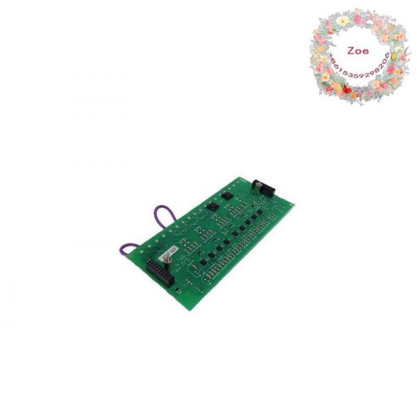 A-B 1336-L4 Industrial Control Module