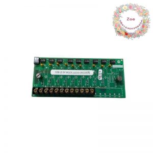A-B 1336-L5 Industrial Control Module
