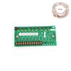 A-B 1336-L5 Industrial Control Module