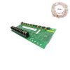A-B 1336-L5 Industrial Control Module