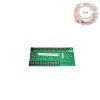 A-B 1336-L5 Industrial Control Module