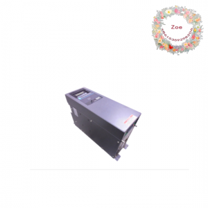 Allen-Bradley 1391-DES45 Digital Expansion Module for ControlLogix