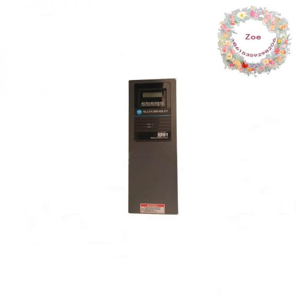 Allen-Bradley 1391-DES45 Digital Expansion Module for ControlLogix