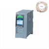 A-B 1394-AM75 B - High Performance Industrial Control Module