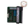 A-B 1394-SJT05-C-RL High-Speed Digital Input Module for Industrial Control Systems