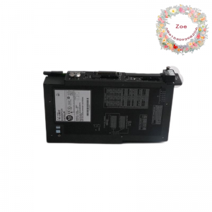 Allen Bradley Servo Drive 1398-DDM-075 Peak 75 Amp Ultra 200 Brushless