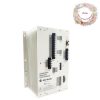 Allen-Bradley 1407-CGCM Industrial Control Module