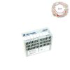 Allen-Bradley 1440-RMA00-04RC ControlNet Interface Module