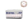 Allen-Bradley 1440-RMA00-04RC ControlNet Interface Module