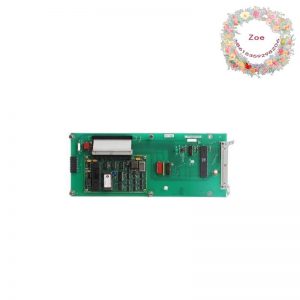 Rockwell Automation 148540 ControlNet Interface Module
