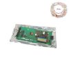 Rockwell Automation 148540 ControlNet Interface Module