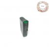 Allen-Bradley 1715-OB8DE Digital Output Module