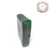 Allen-Bradley 1715-OB8DE Digital Output Module