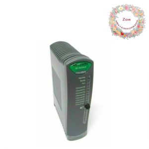 Allen-Bradley 1715-OB8DE Digital Output Module