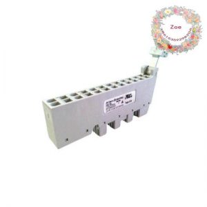 Allen Bradley 1734-RTB Removable Terminal Block for PLC Systems