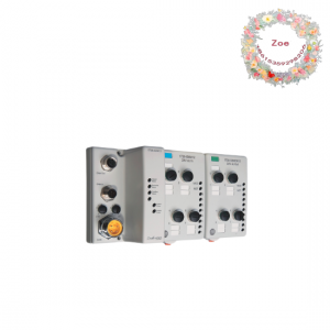 A-B 1738-IB16DM12 Digital Input Module