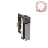 A-B 1746-HSCE High-Speed Counter Module for Industrial Automation