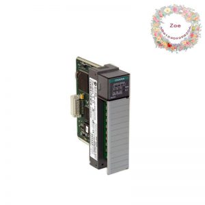 A-B 1746-HSCE High-Speed Counter Module for Industrial Automation