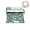 A-B 1746-HSCE High-Speed Counter Module for Industrial Automation