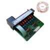 A-B 1746-IA8 Allen-Bradley Digital Input Module