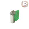 A-B 1746-IA8 Allen-Bradley Digital Input Module