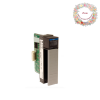 AB 1746-IB32 Digital Input Module for Industrial Automation Systems