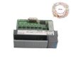 AB 1746-IB32 Digital Input Module for Industrial Automation Systems