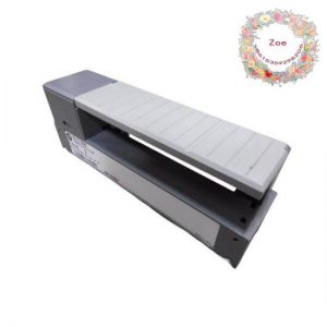 AB 1746-N2 Analog Output Module for Industrial Automation