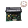 Allen-Bradley 1746-NO4I SLC 500 Analog Output Module