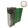 Allen-Bradley 1746-OA8 Digital Output Module