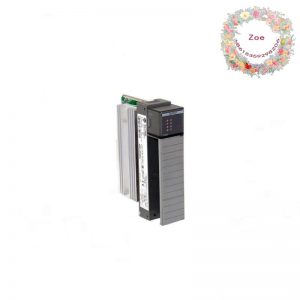 Allen-Bradley 1746-OA8 Digital Output Module
