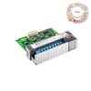 Allen-Bradley 1746-OB16 Digital DC Output Module