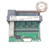 Allen-Bradley 1746-OB16 Digital DC Output Module