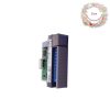 Allen-Bradley 1746-OB16 Digital DC Output Module