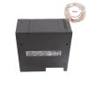 Allen-Bradley 1746-P1 Power Supply Module