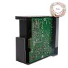 Allen-Bradley 1746-P1 Power Supply Module