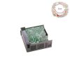 A-B 1746-P2 Allen Bradley PLC Power Supply Module