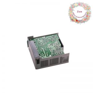 A-B 1746-P2 Allen Bradley PLC Power Supply Module