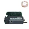 A-B 1747-ACNR15 Allen-Bradley ControlLogix Redundant Media ControlNet Adapter Module