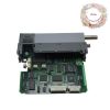 A-B 1747-ACNR15 Allen-Bradley ControlLogix Redundant Media ControlNet Adapter Module
