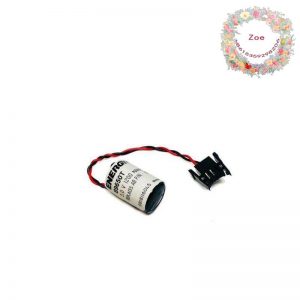 A-B 1747-BA ControlLogix Analog Input Module, SLC 500 Series