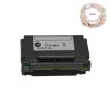 Allen-Bradley 1747-M11 SLC 500 Memory Module