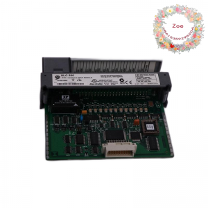A-B 1747-SDN SLC500 Program Storage Device, High Performance & Reliable Industrial Control Module