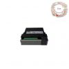Allen-Bradley 1756-2WS Digital Input Module