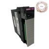 Allen-Bradley 1756-2WS Digital Input Module