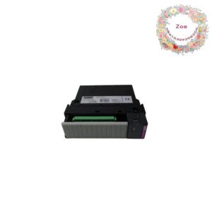 Allen-Bradley 1756-2WS Digital Input Module
