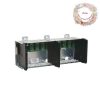 A-B 1756-A10 Industrial Control Module